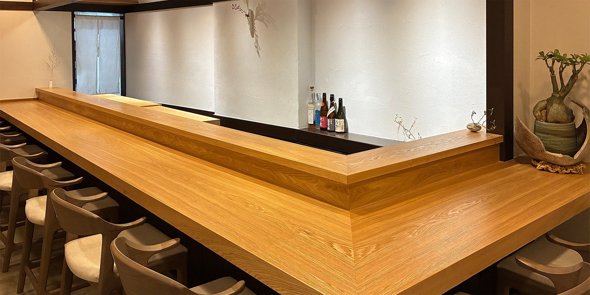 鱗町 白 - 画像1