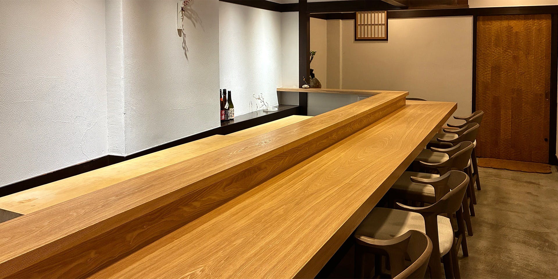 鱗町 白 - 画像2