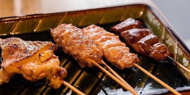 おまかせコース8,000円