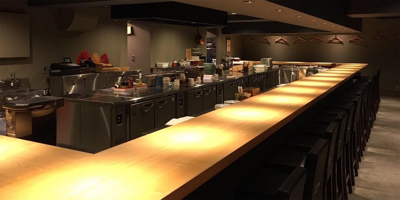 焼鳥 今井 - 画像1