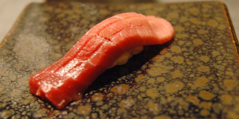 京 極上コース ～一休限定・美食の雅～＋1ドリンク