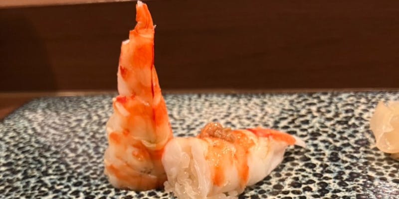 京 特選握り～旬彩と逸品を愉しむ～