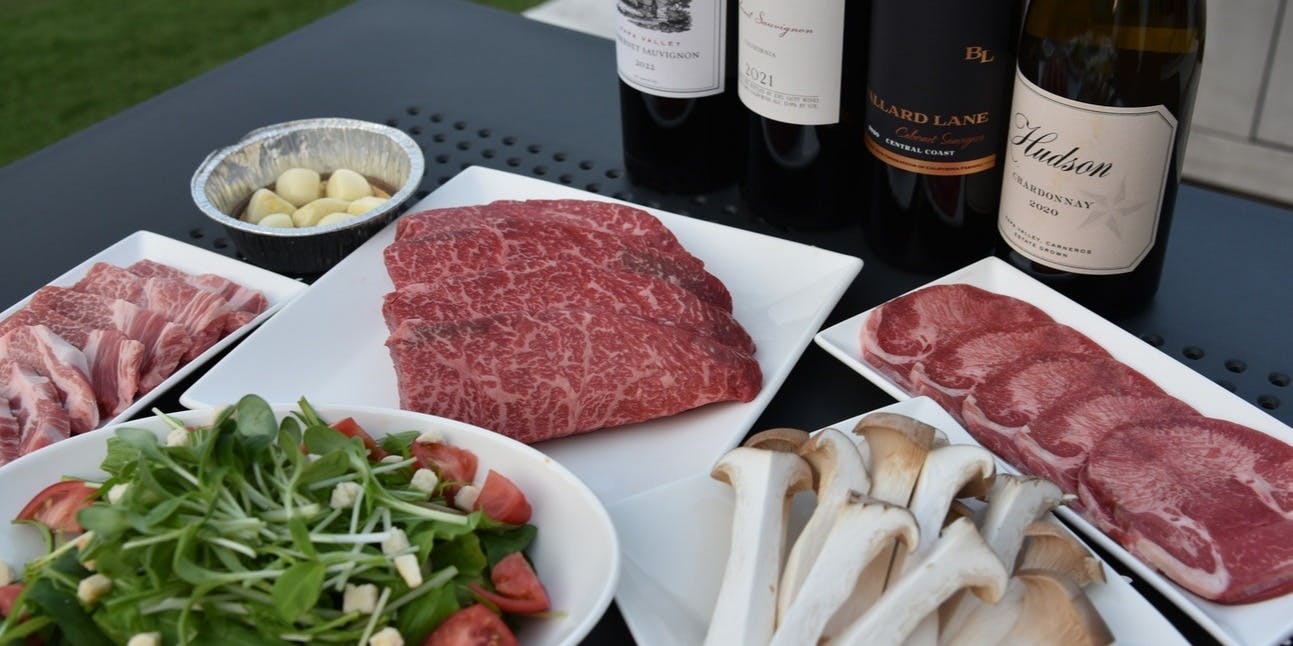 Prograce Karuizawa - 画像3