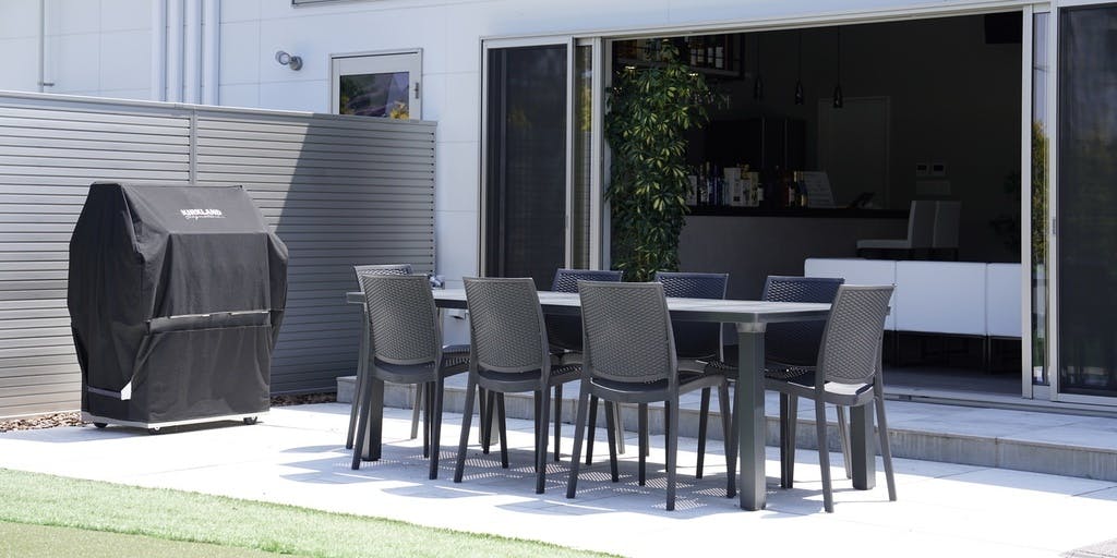 Prograce Karuizawa - 画像1