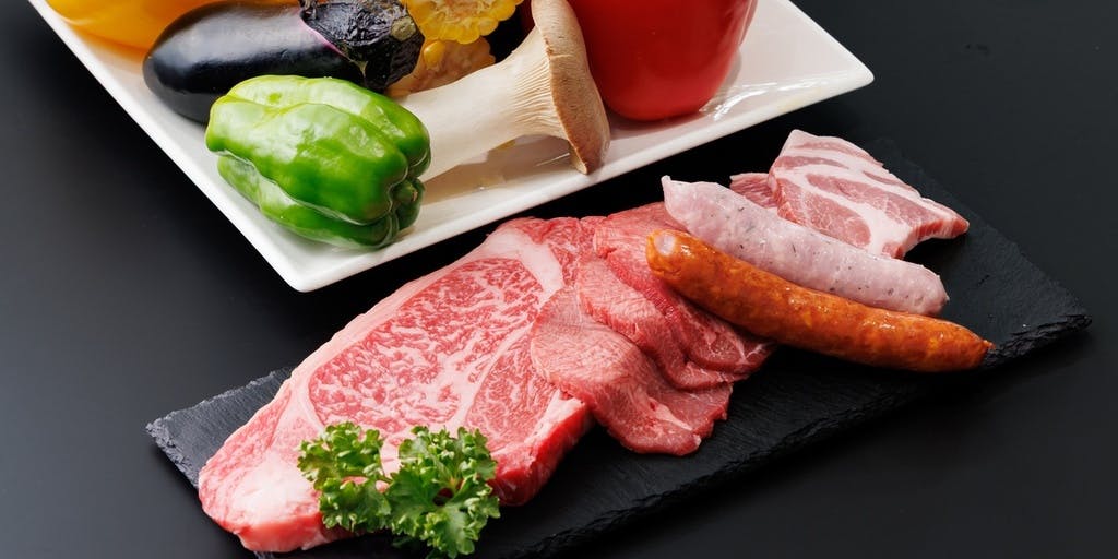 Prograce Karuizawa - 画像4