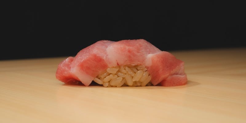 【乙巳コース】季節の食材を使ったディナーコース計20品前後