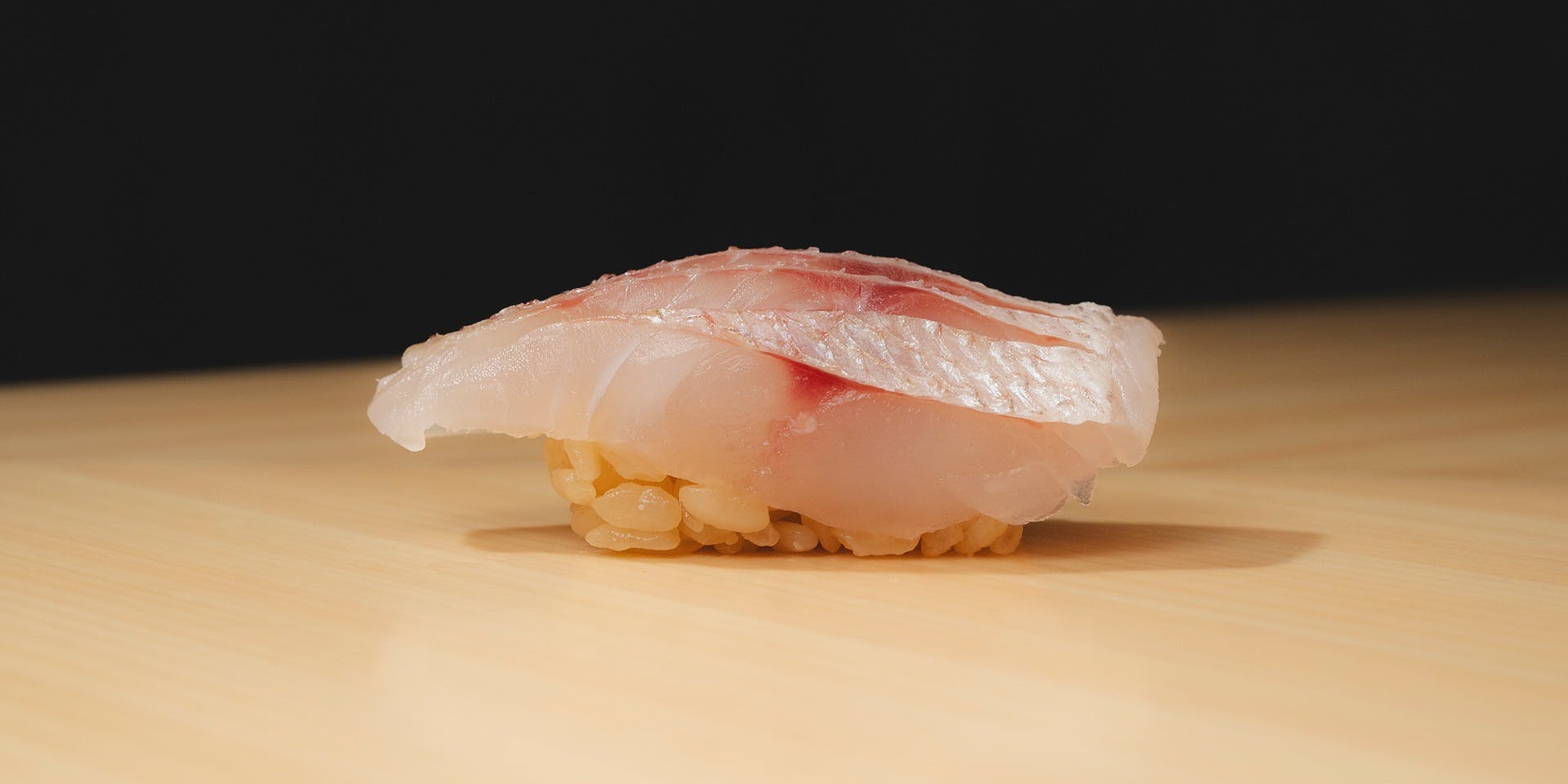 鮨 乙巳 - 画像7