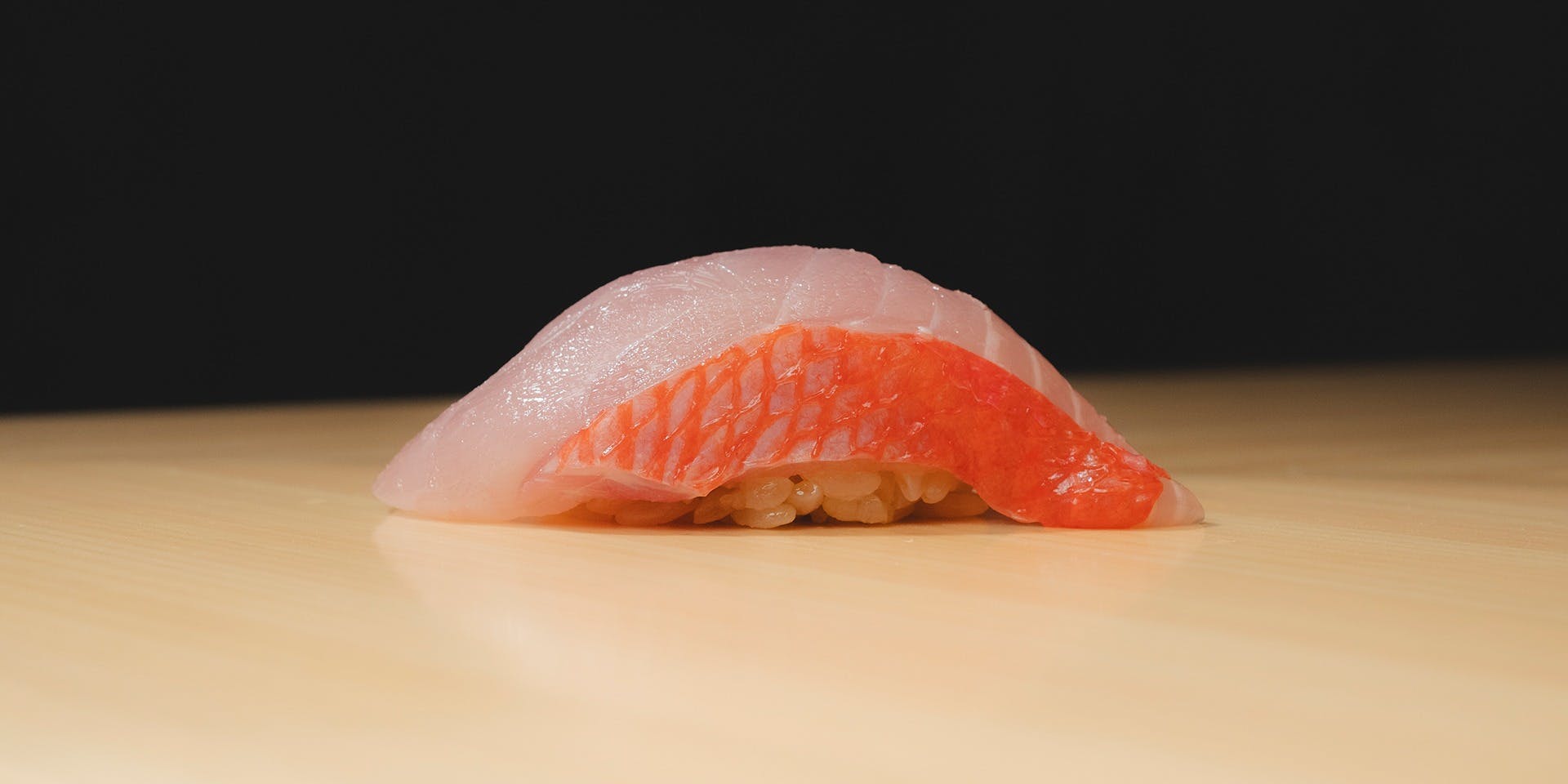 鮨 乙巳 - 画像6