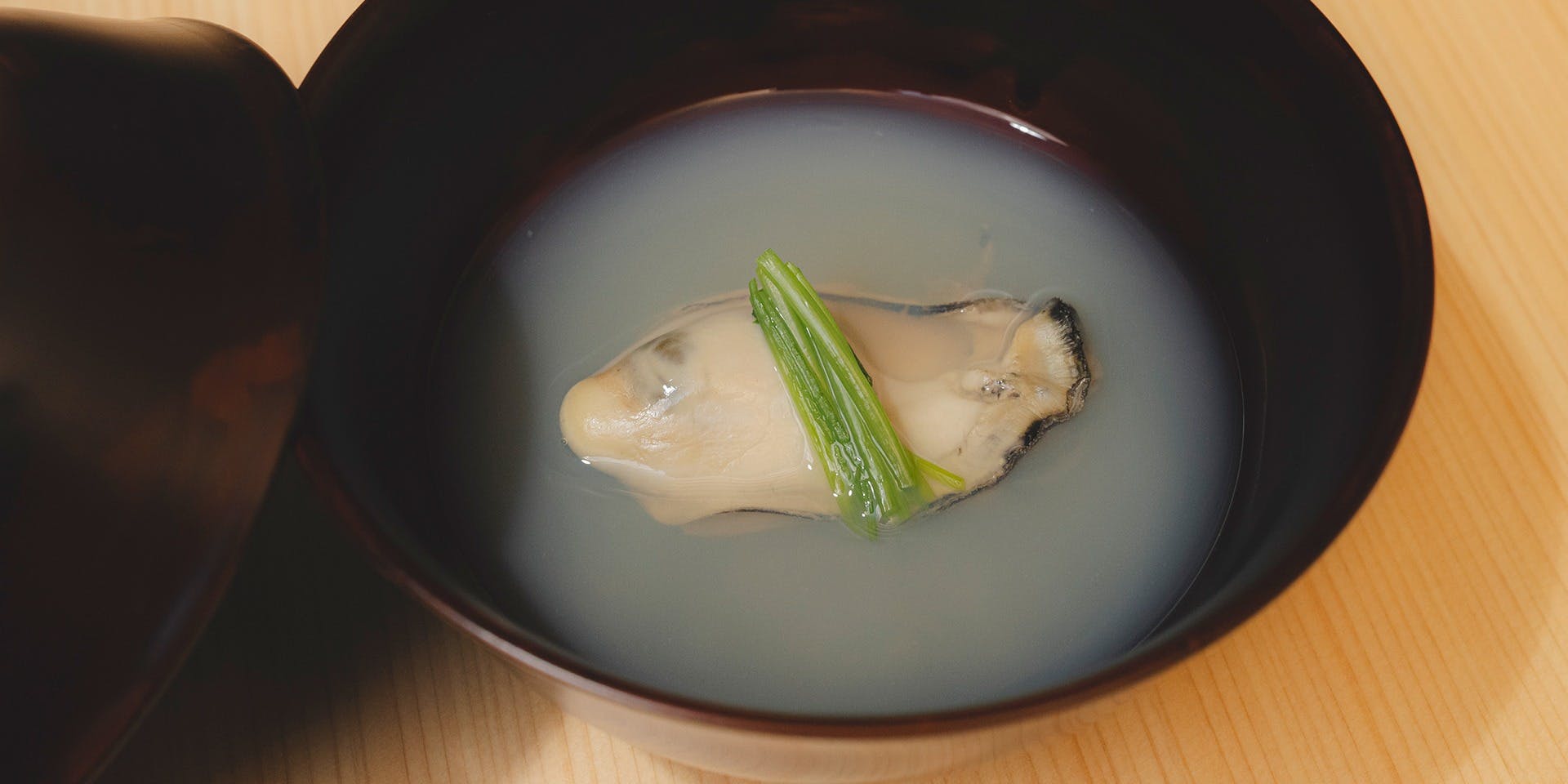 鮨 乙巳 - 画像9