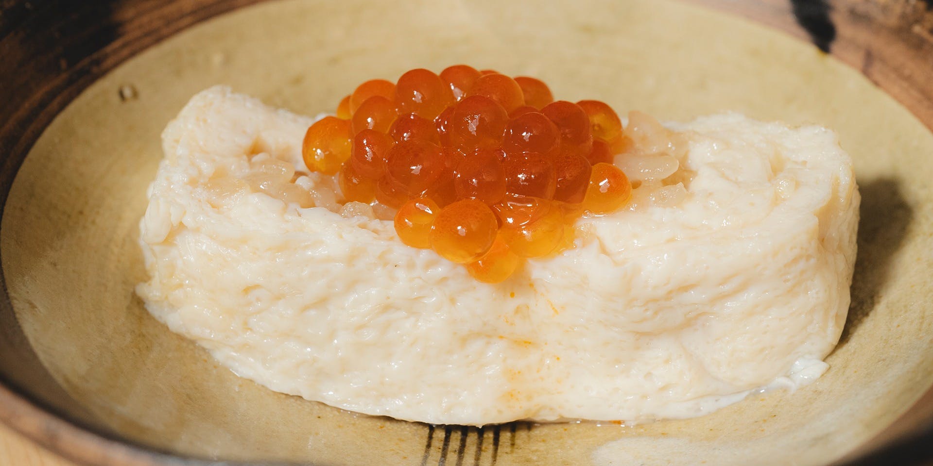 鮨 乙巳 - 画像8