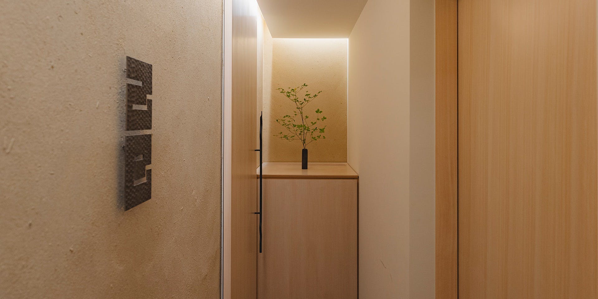 鮨 乙巳 - 画像3