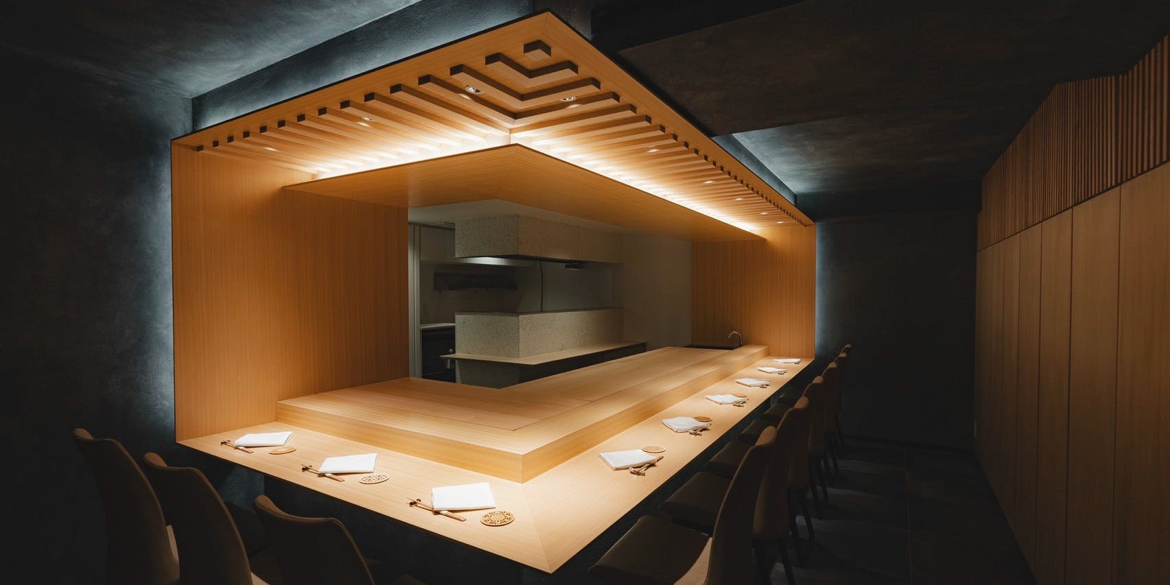 鮨 乙巳 - 画像13