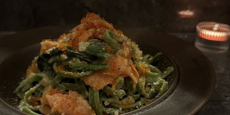 U＝あなた（you）が選ぶ「No.U Selection Course」全6品＋1.5時間飲み放題