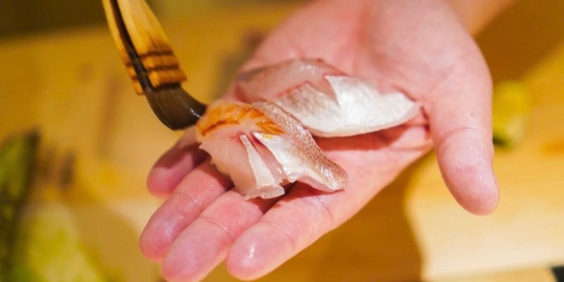 こうりんコース