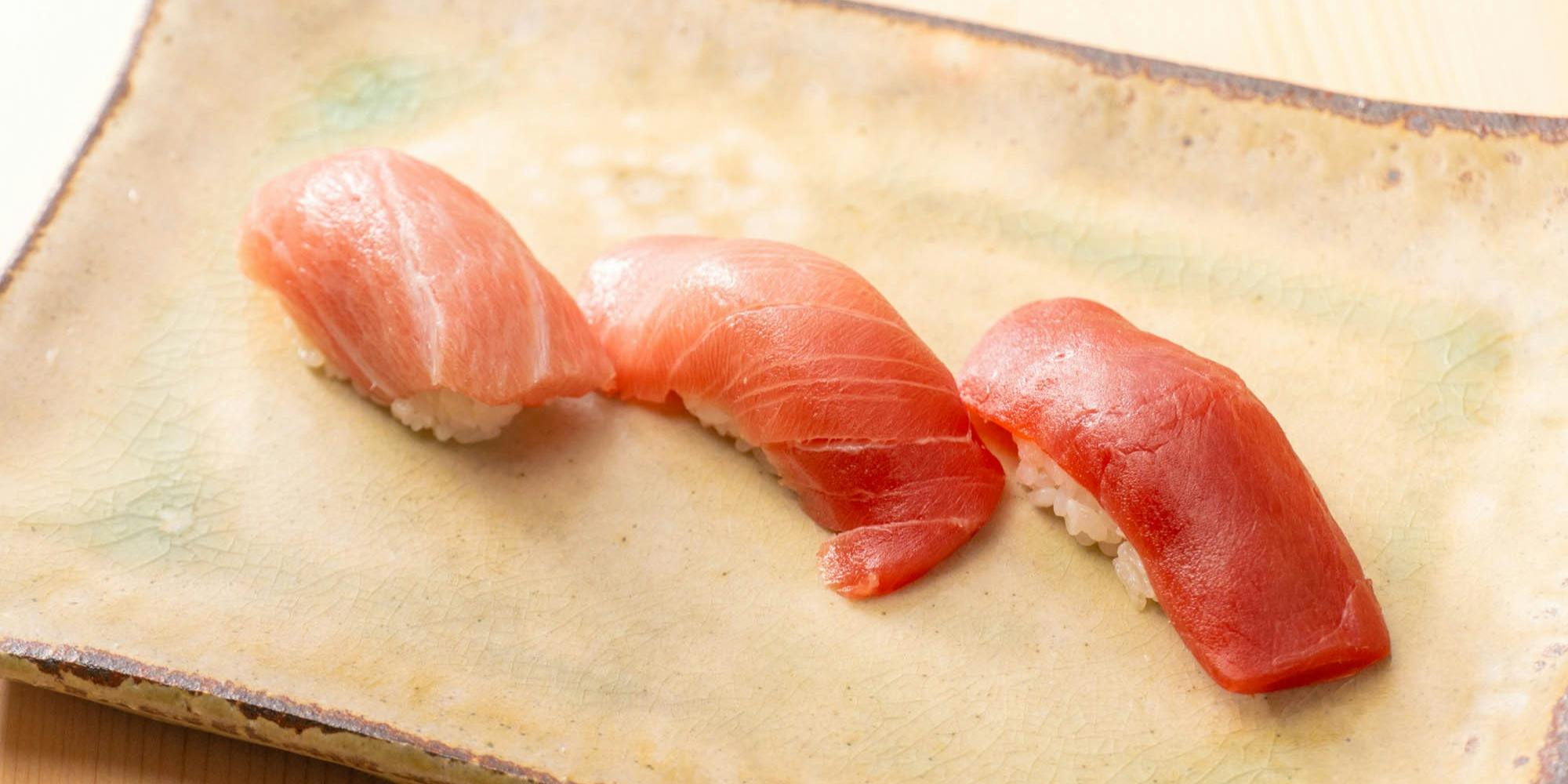 鮨こうりん - 画像5