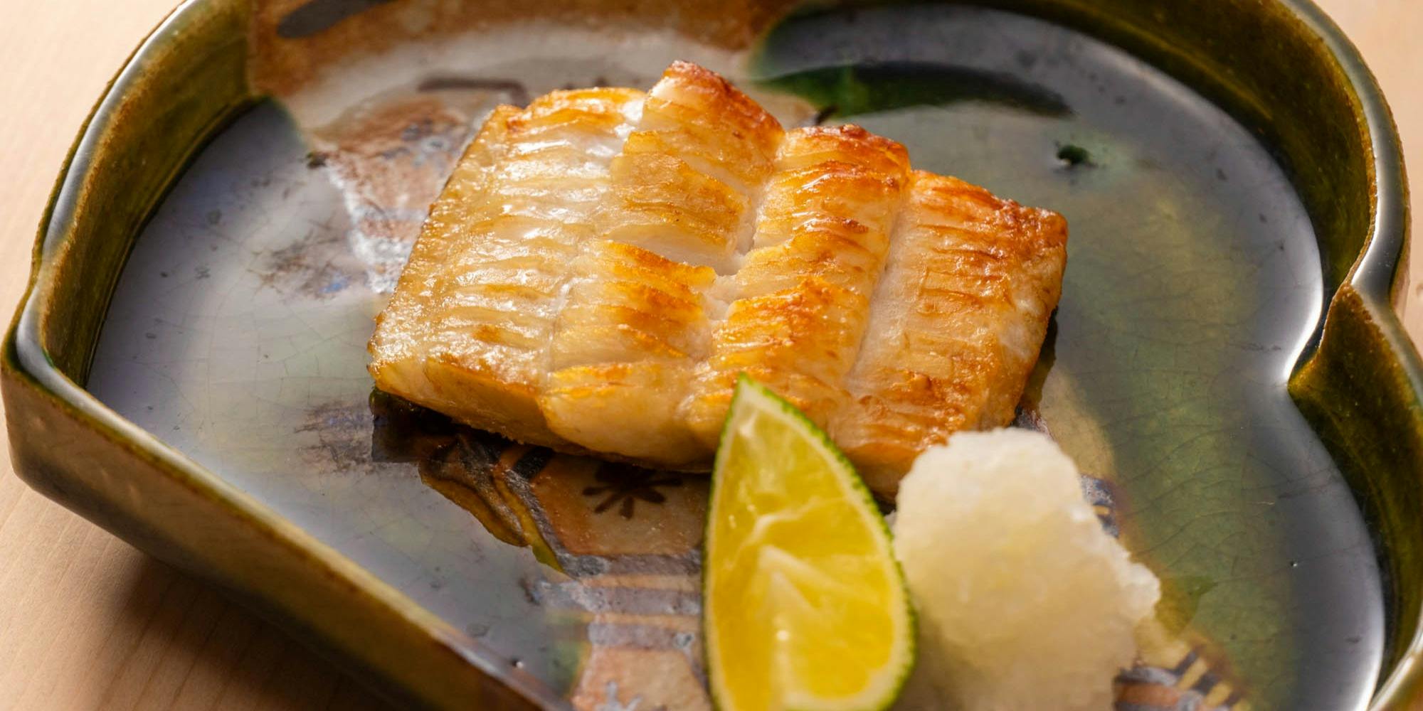 鮨こうりん - 画像9