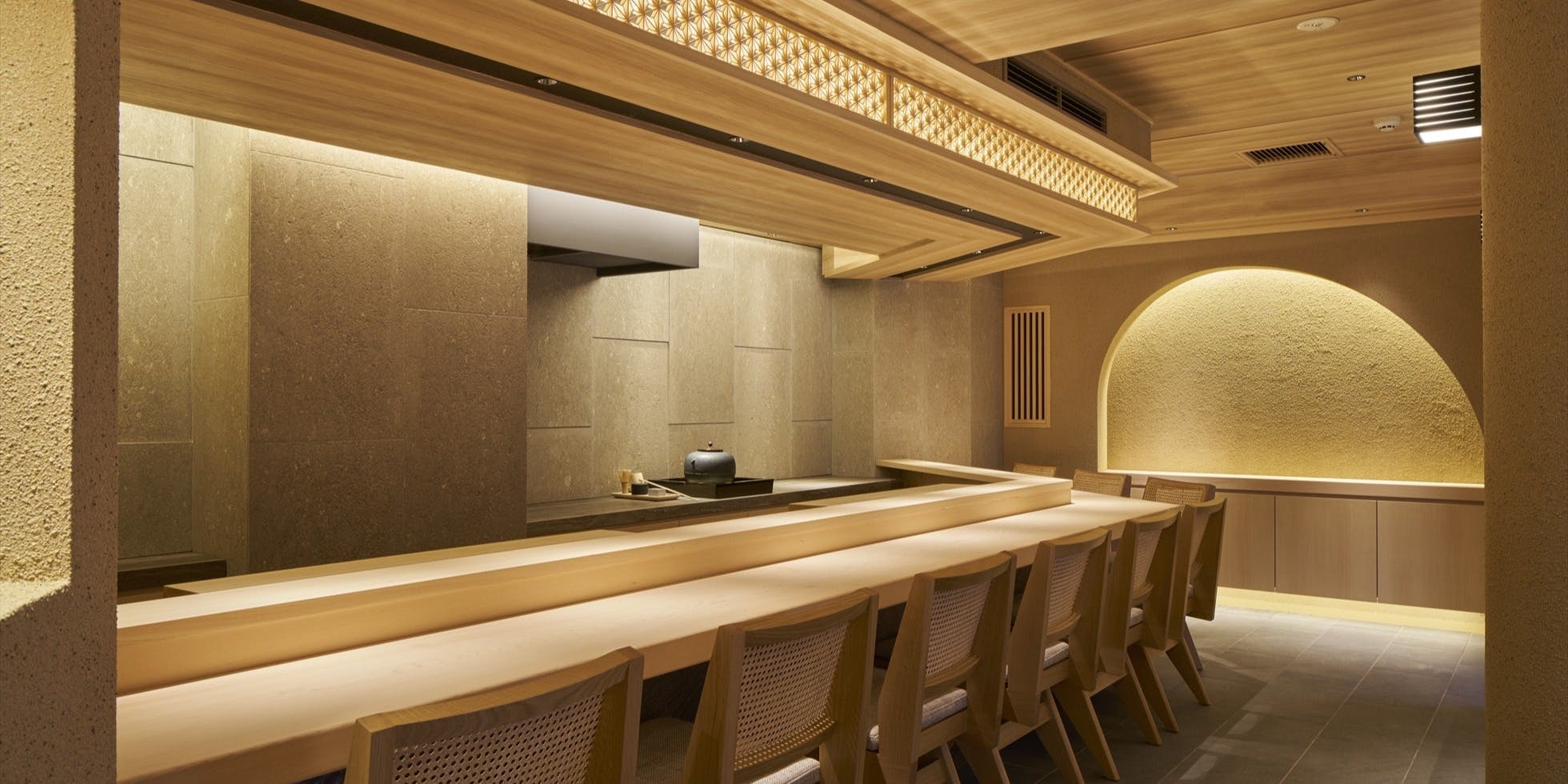 鮨こうりん - 画像2