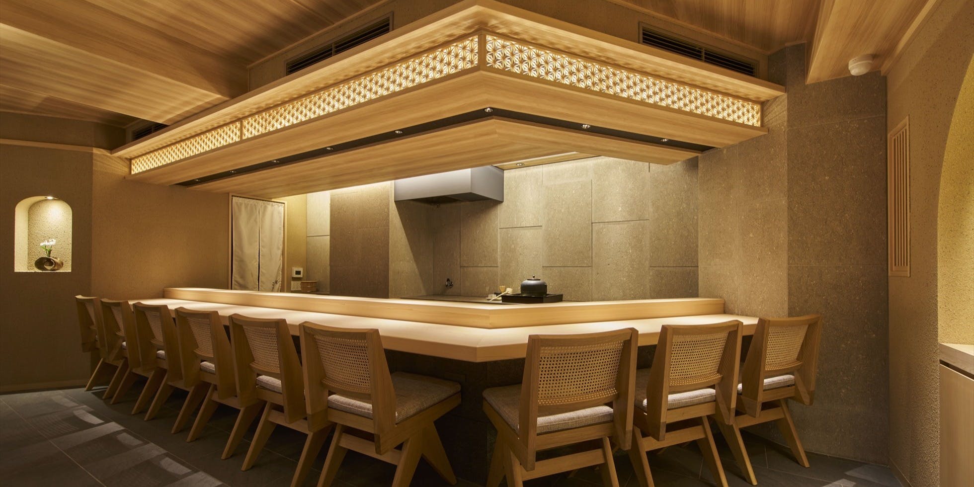 鮨こうりん - 画像1