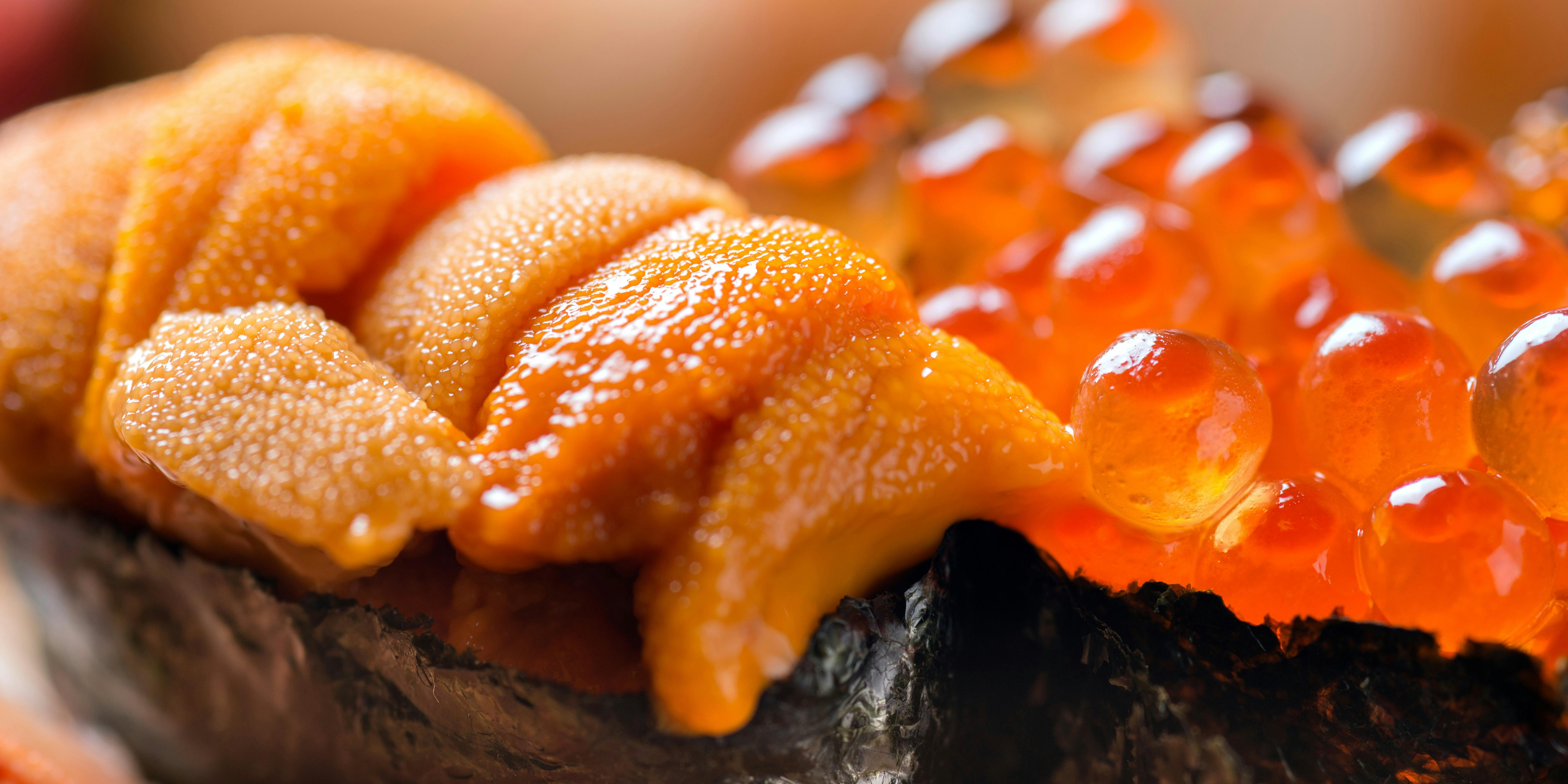 鮨こうりん - 画像10