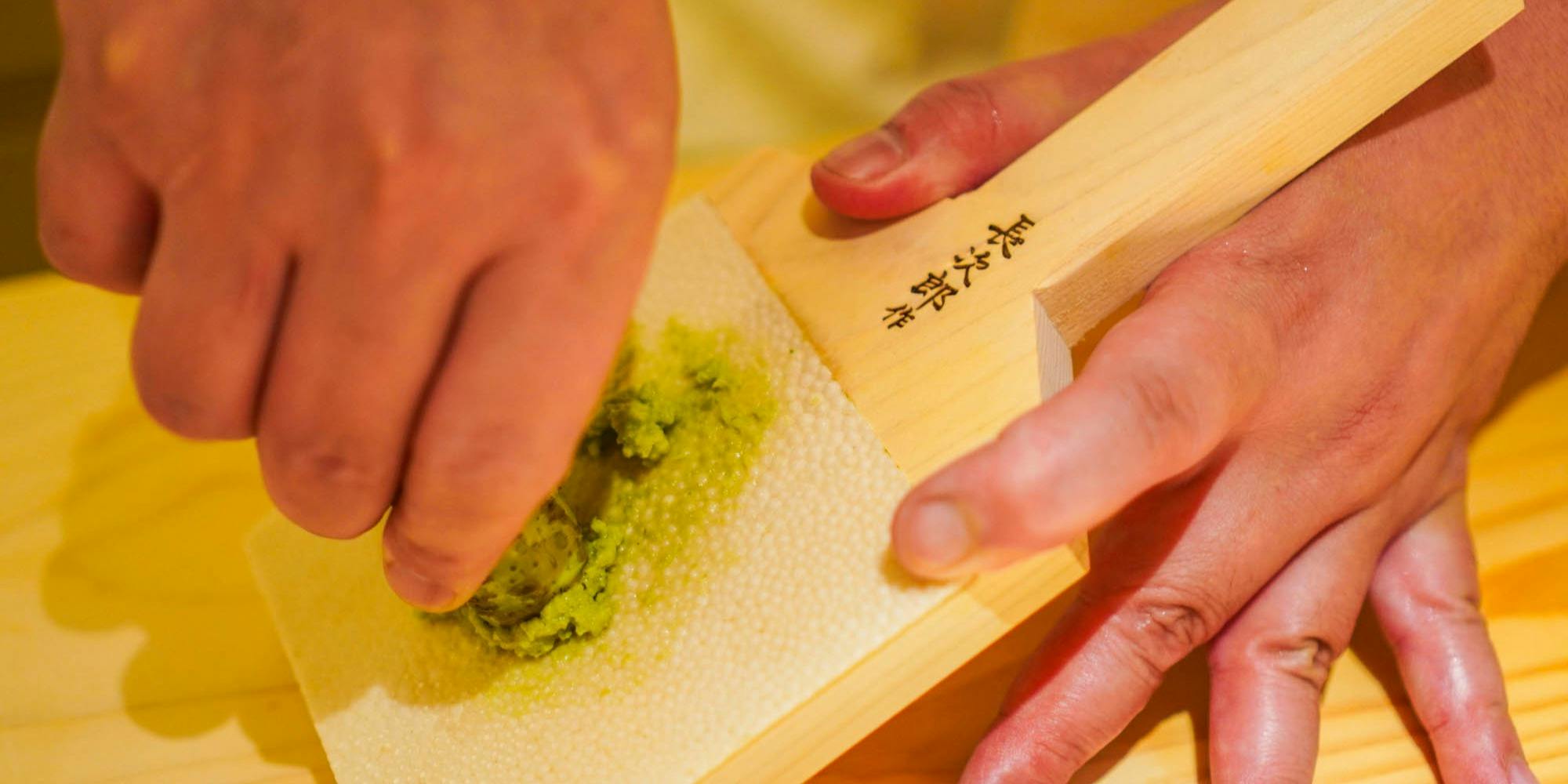 鮨こうりん - 画像8