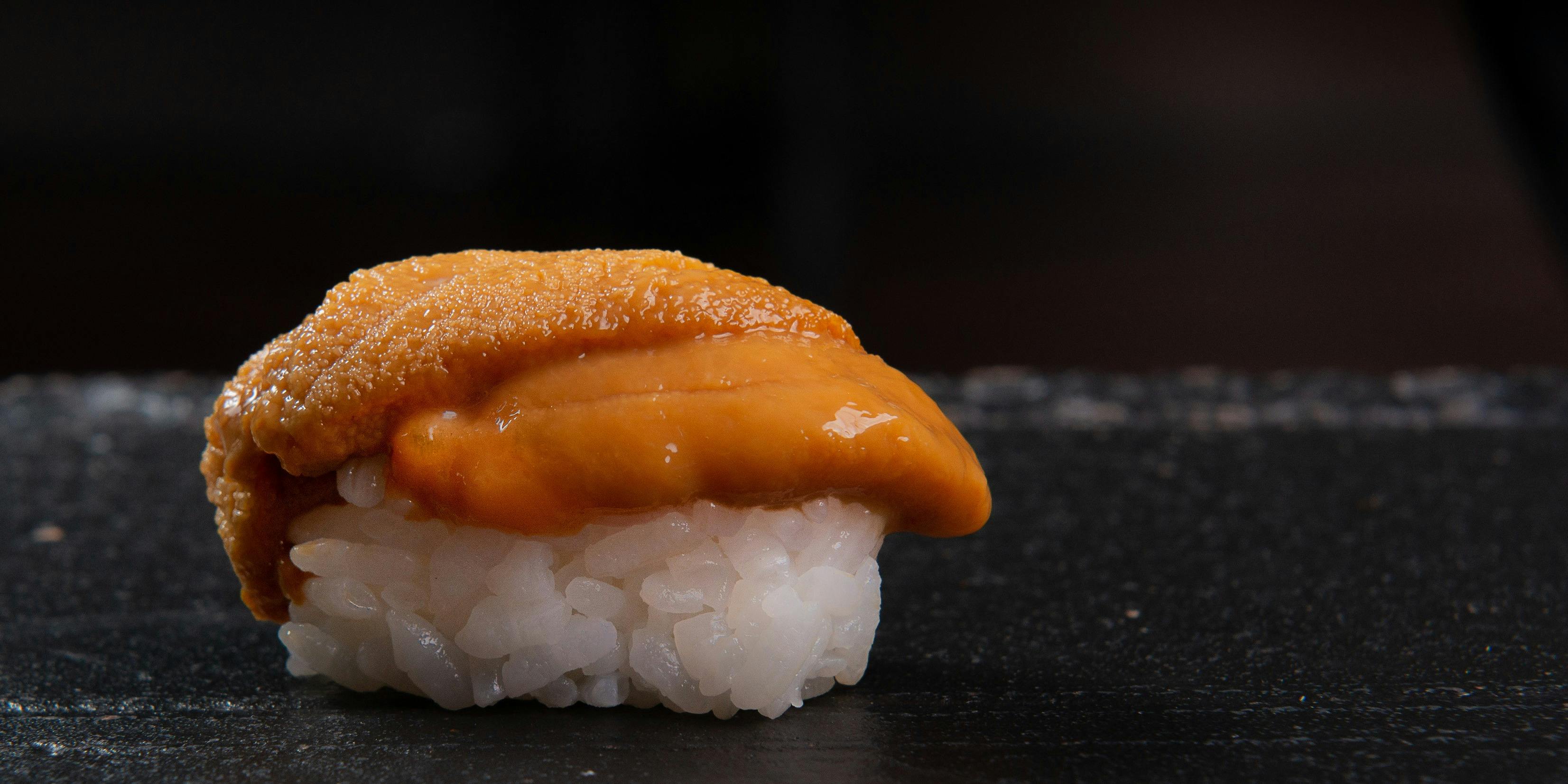 鮨こうりん - 画像4