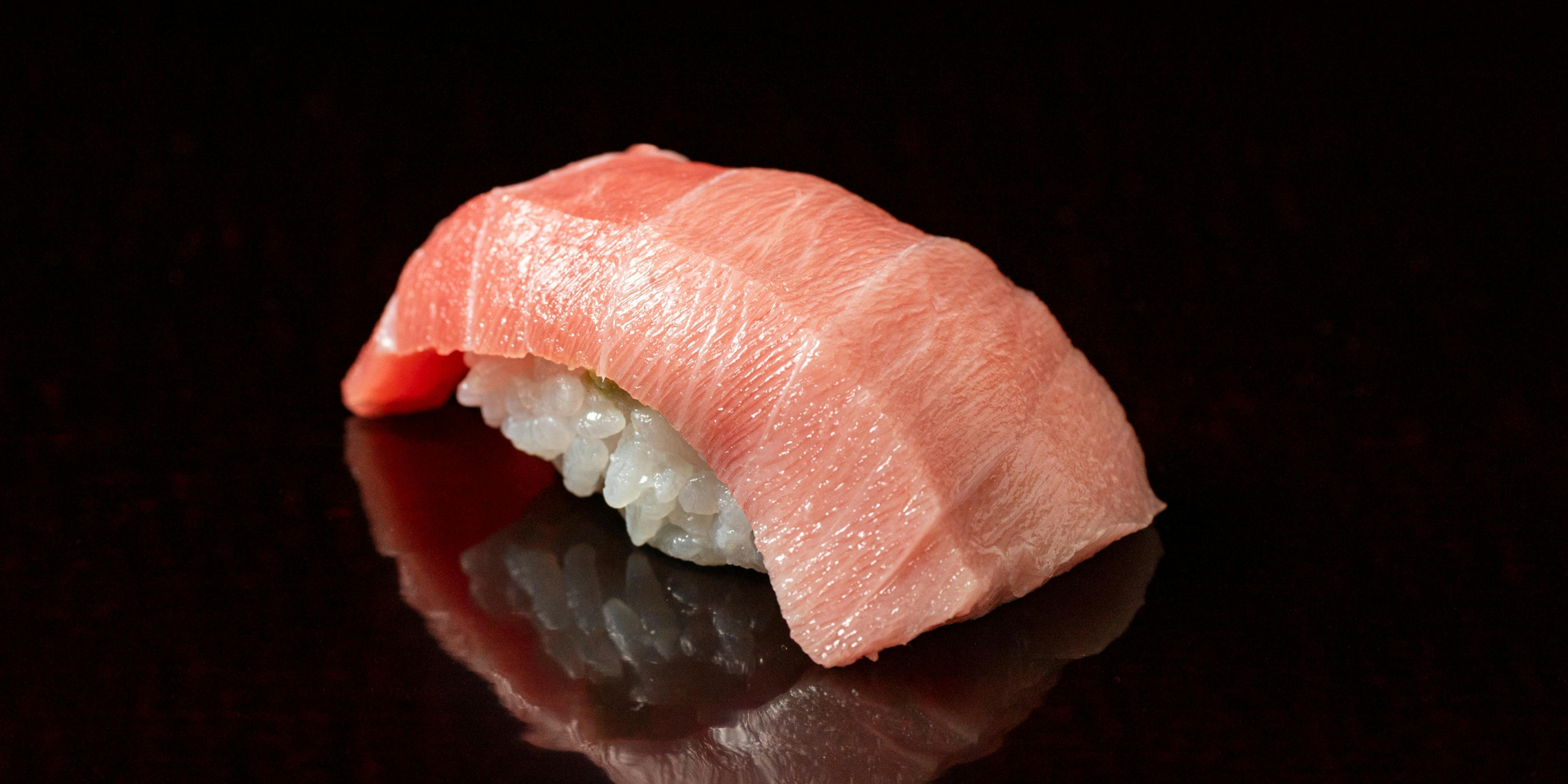 鮨こうりん - 画像6