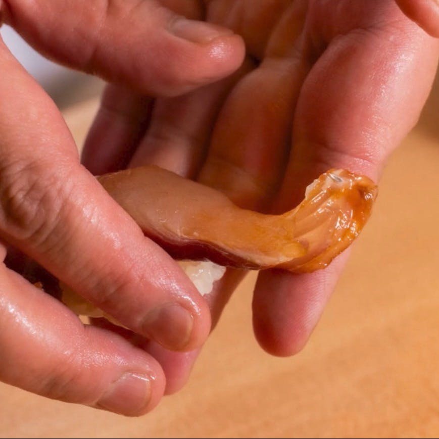 乃木坂駅から徒歩圏内の好立地