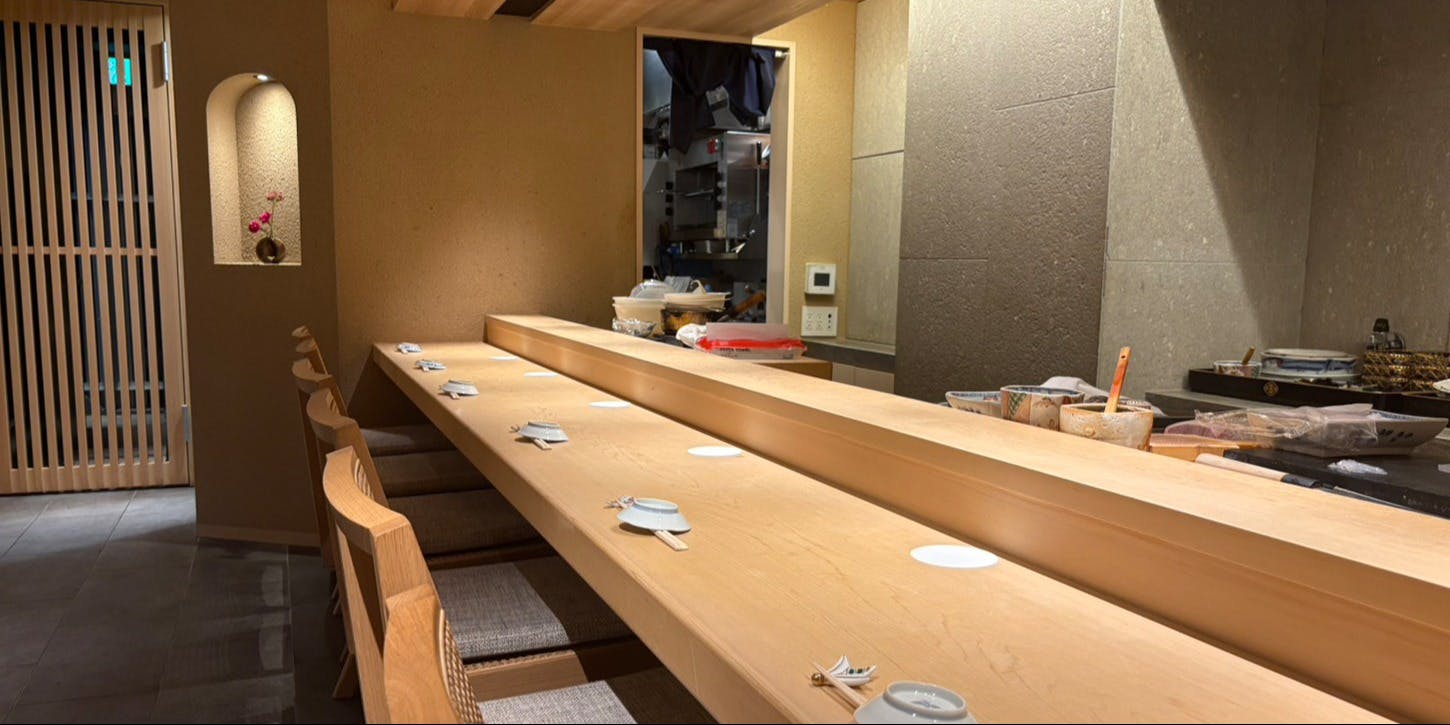 鮨こうりん - 画像12