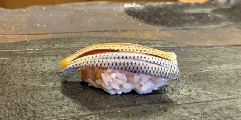 【匠味のいざないコース】