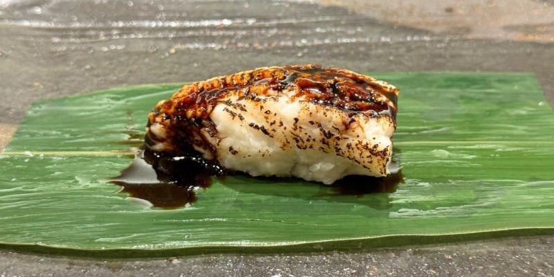 【季節のほほえみコース】