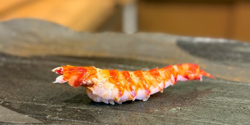 【栄華の極まりコース】