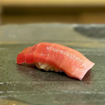 食材へのこだわり