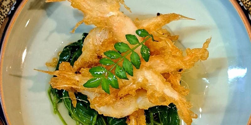 【シンプルコース】お好みに合わせて追加したい方へ