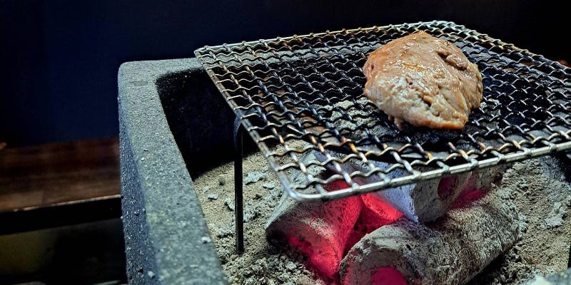 【ベーシックコース】オススメを一通り楽しみたい方へ