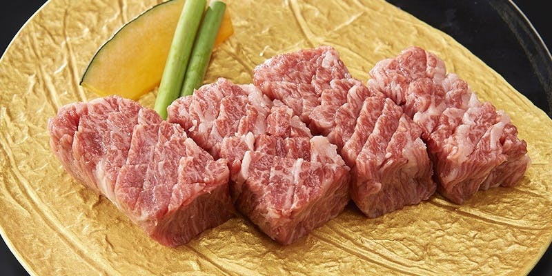 板前焼肉 一牛 三宮店 - 画像12