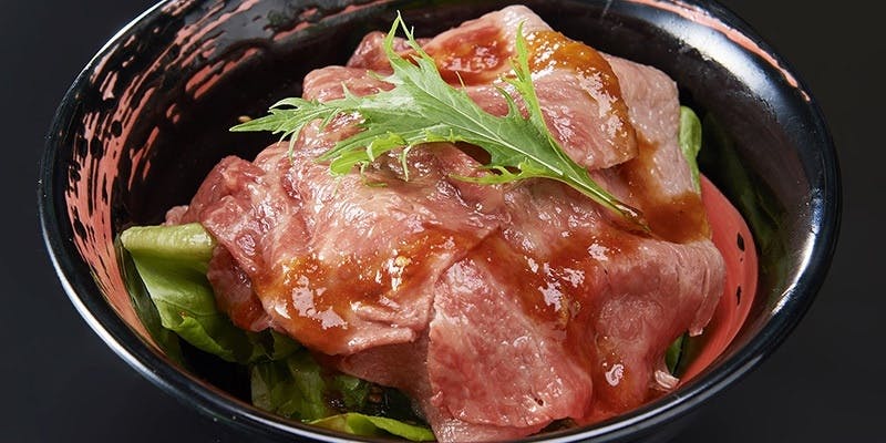 板前焼肉 一牛 三宮店 - 画像9