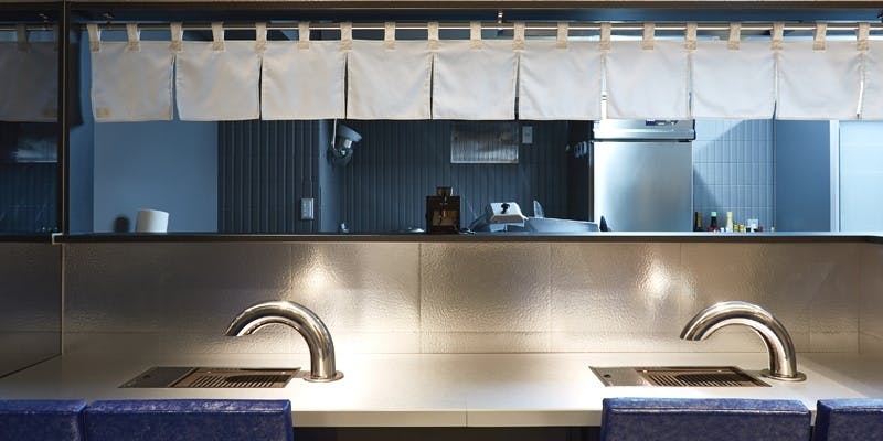 板前焼肉 一牛 三宮店 - 画像17