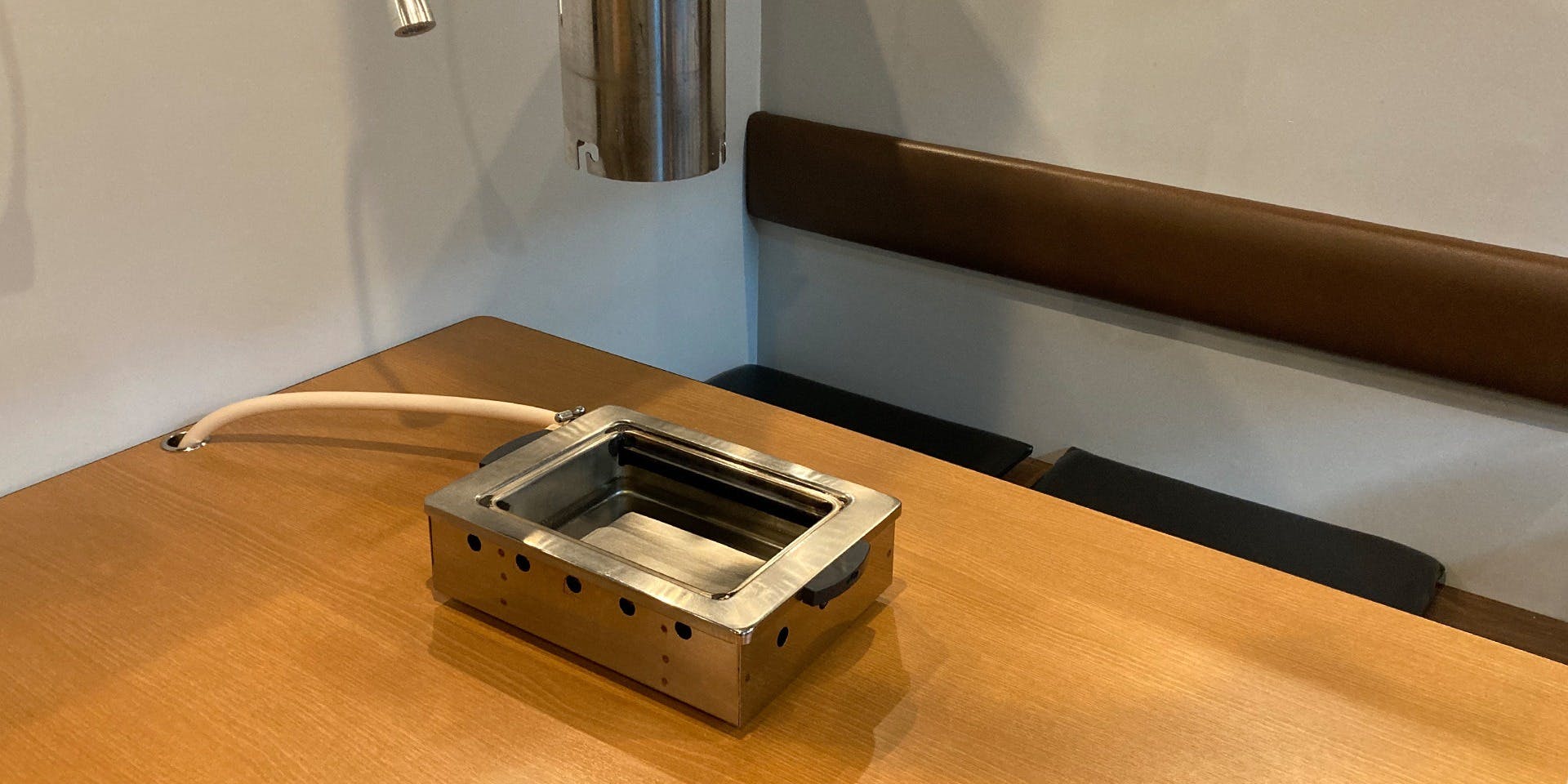 焼肉 穏 - 画像3