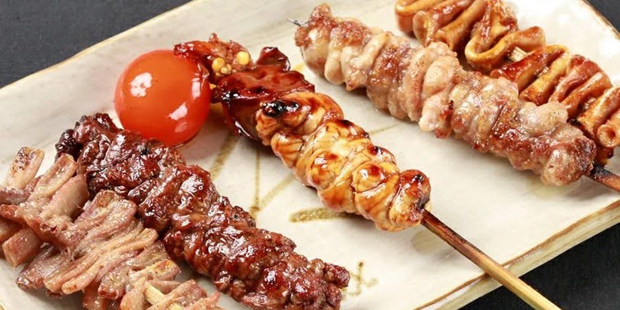 溜池 酉玉 - 画像3