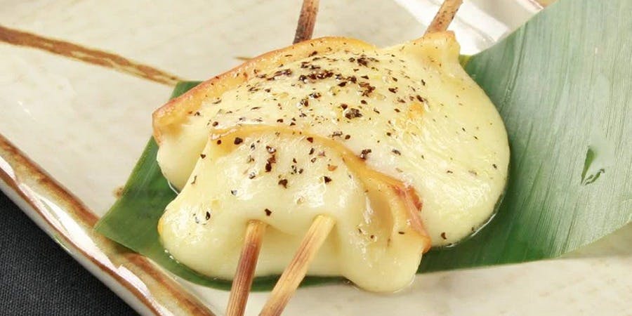 溜池 酉玉 - 画像4