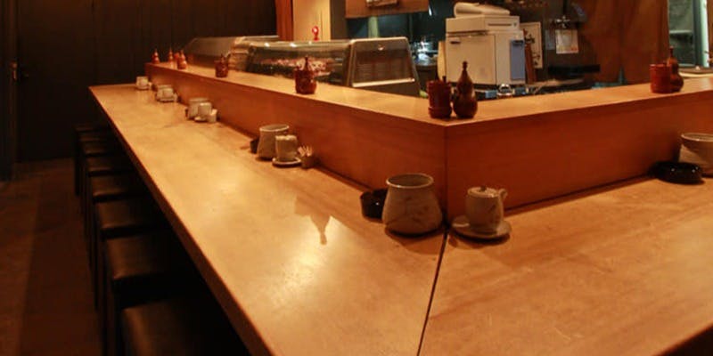 溜池 酉玉 - 画像7