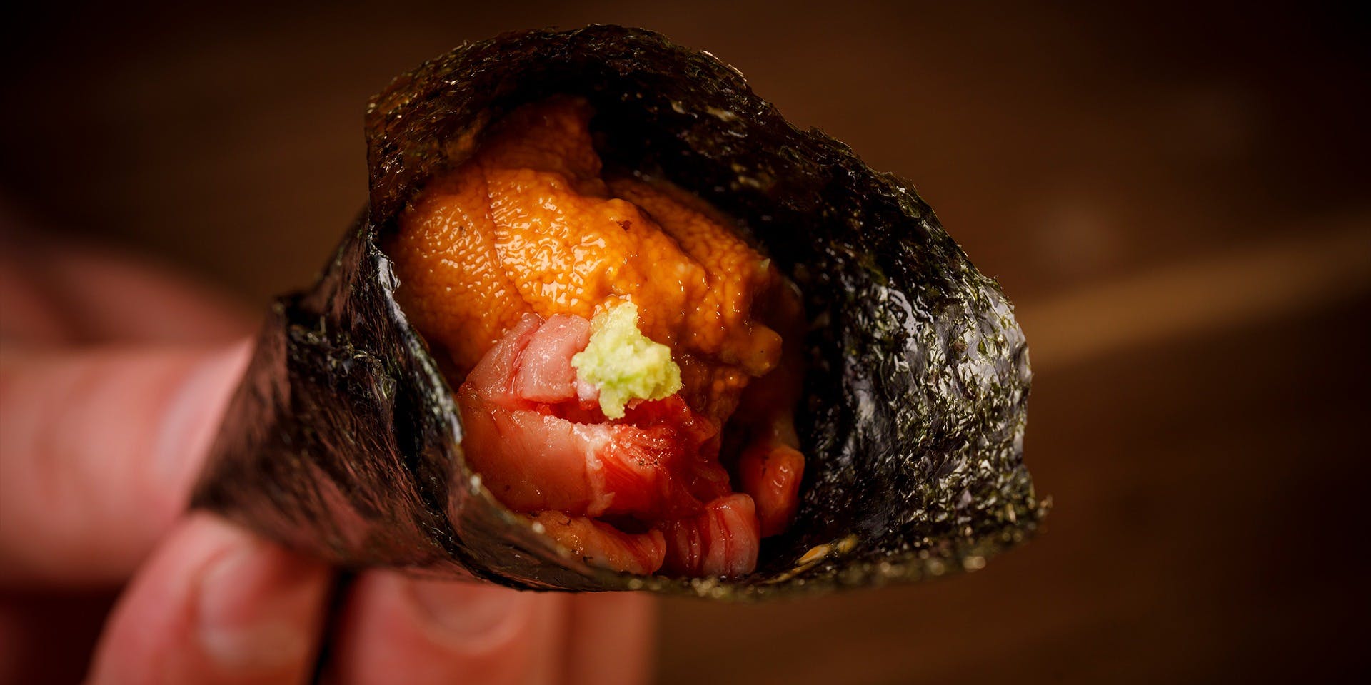 神楽坂 囲炉裏 肉よろず - 画像8