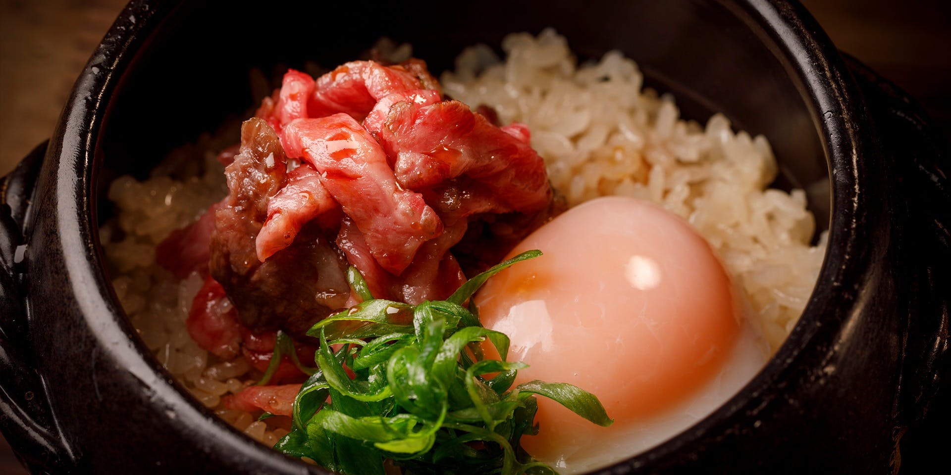 神楽坂 囲炉裏 肉よろず - 画像9