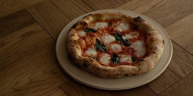 【一休限定】おまかせコース 全8品程　＋1ドリンク付き（個室確約）