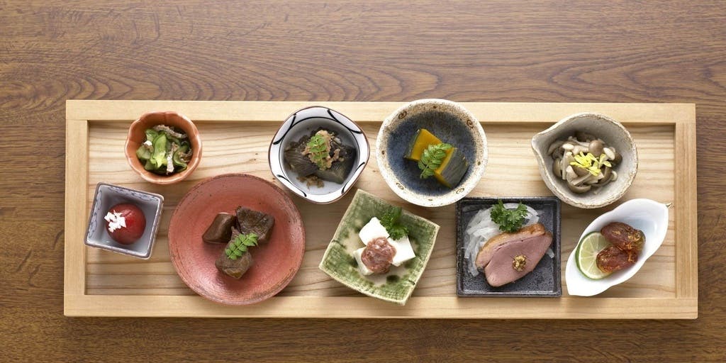 人形町 田酔 神保町分店 - 画像11