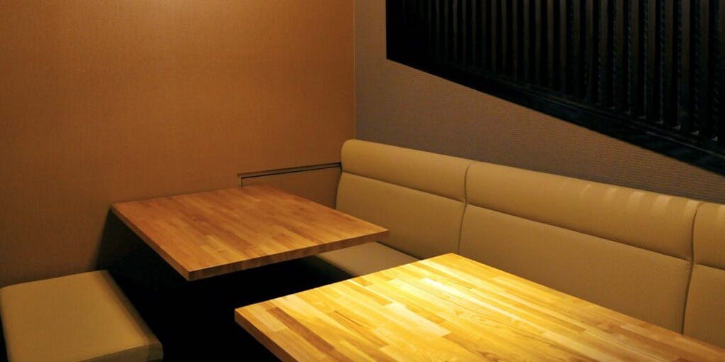 人形町 田酔 神保町分店 - 画像2