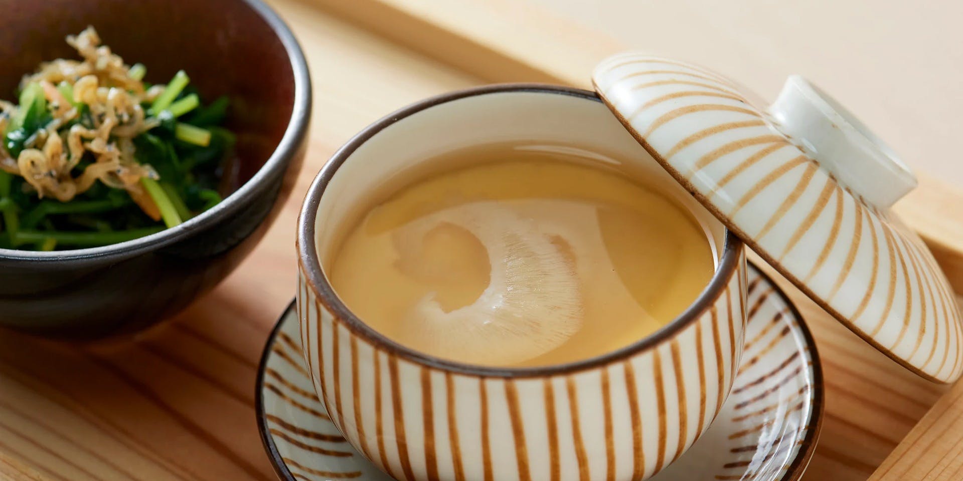 人形町 田酔 神保町分店 - 画像8