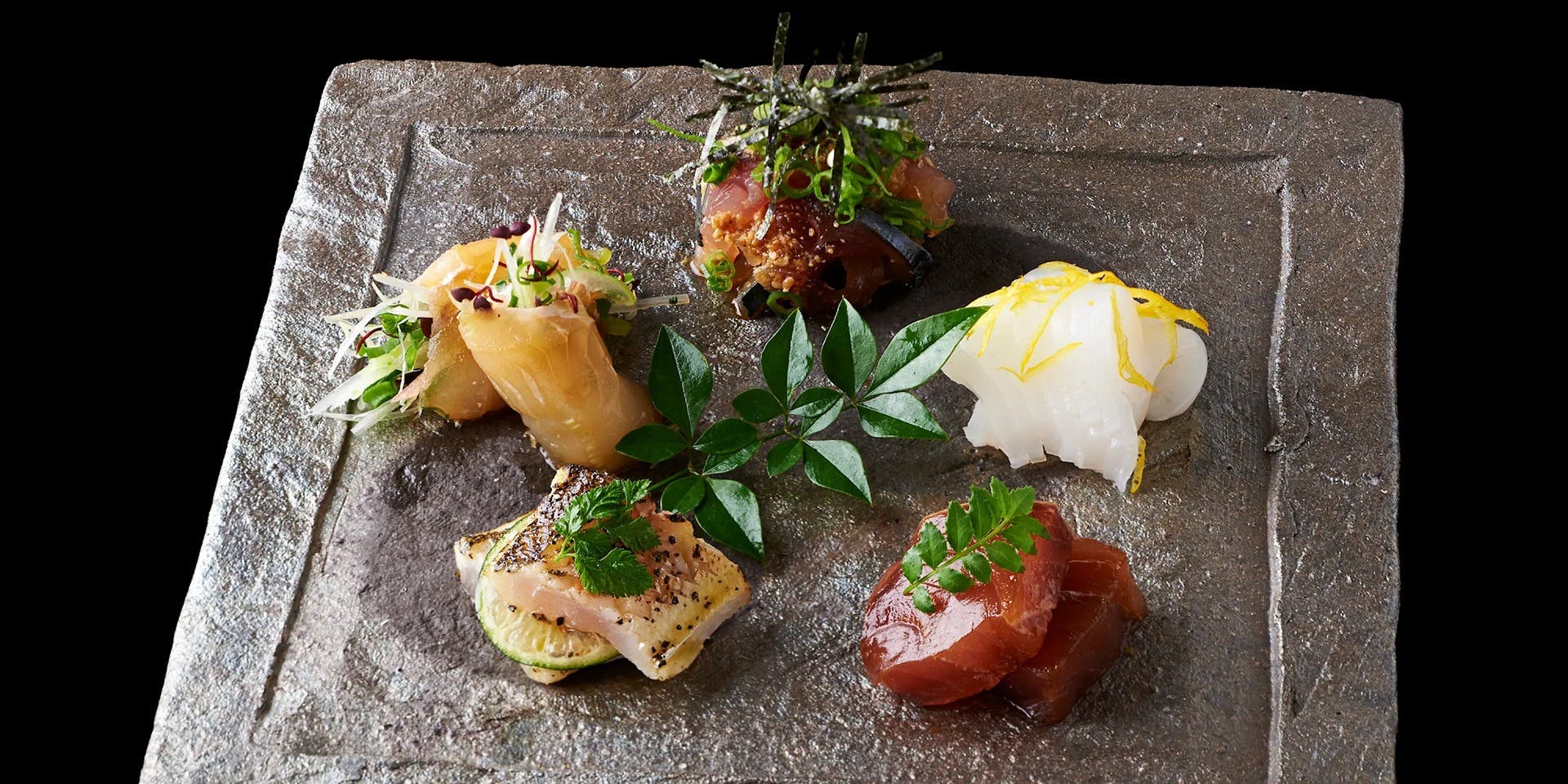 人形町 田酔 神保町分店 - 画像7