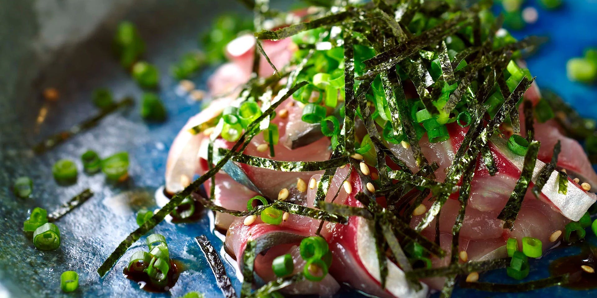 人形町 田酔 神保町分店 - 画像6