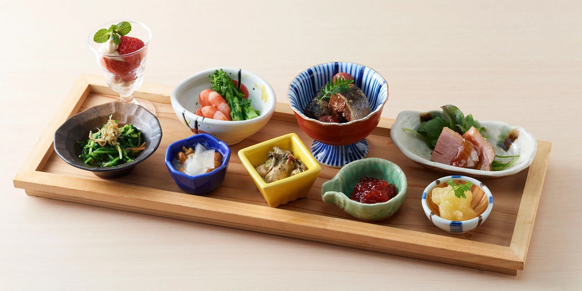 人形町 田酔 神保町分店 - 画像5